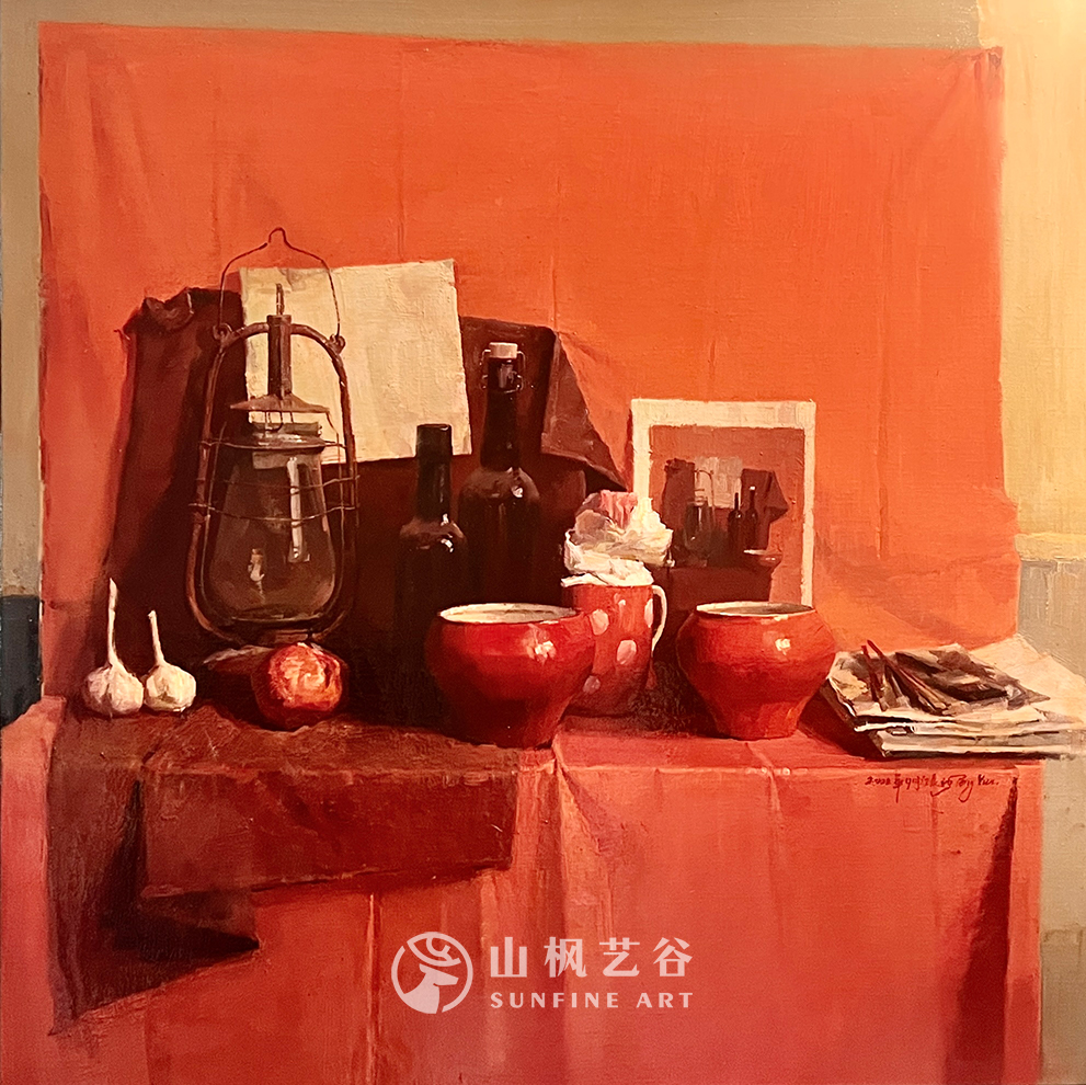 色彩2