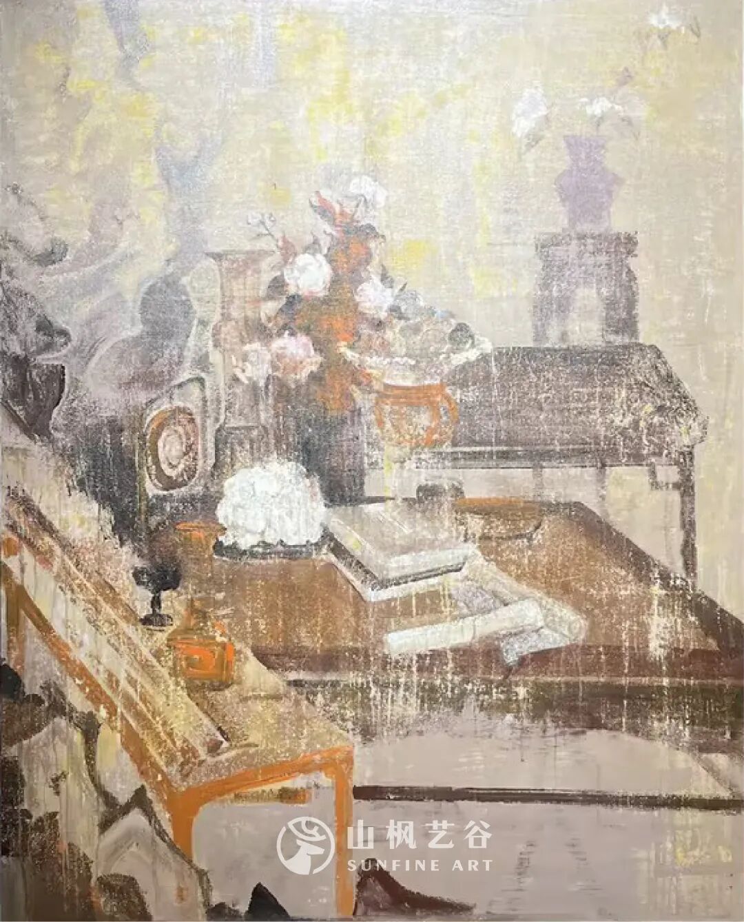 創(chuàng)作2