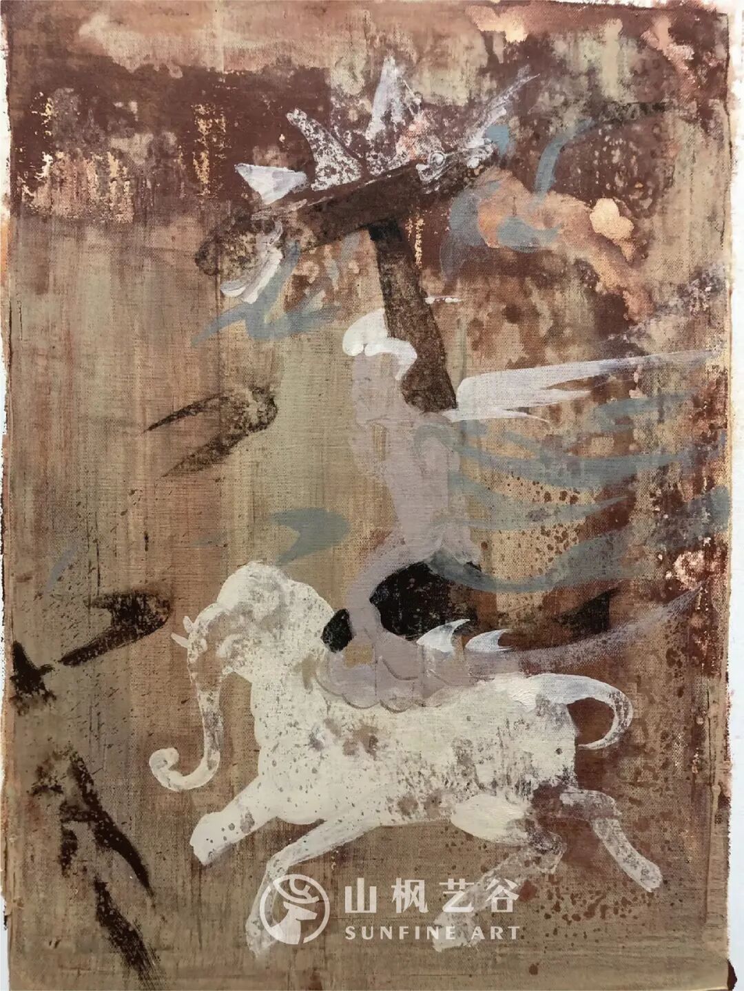 創(chuàng)作3