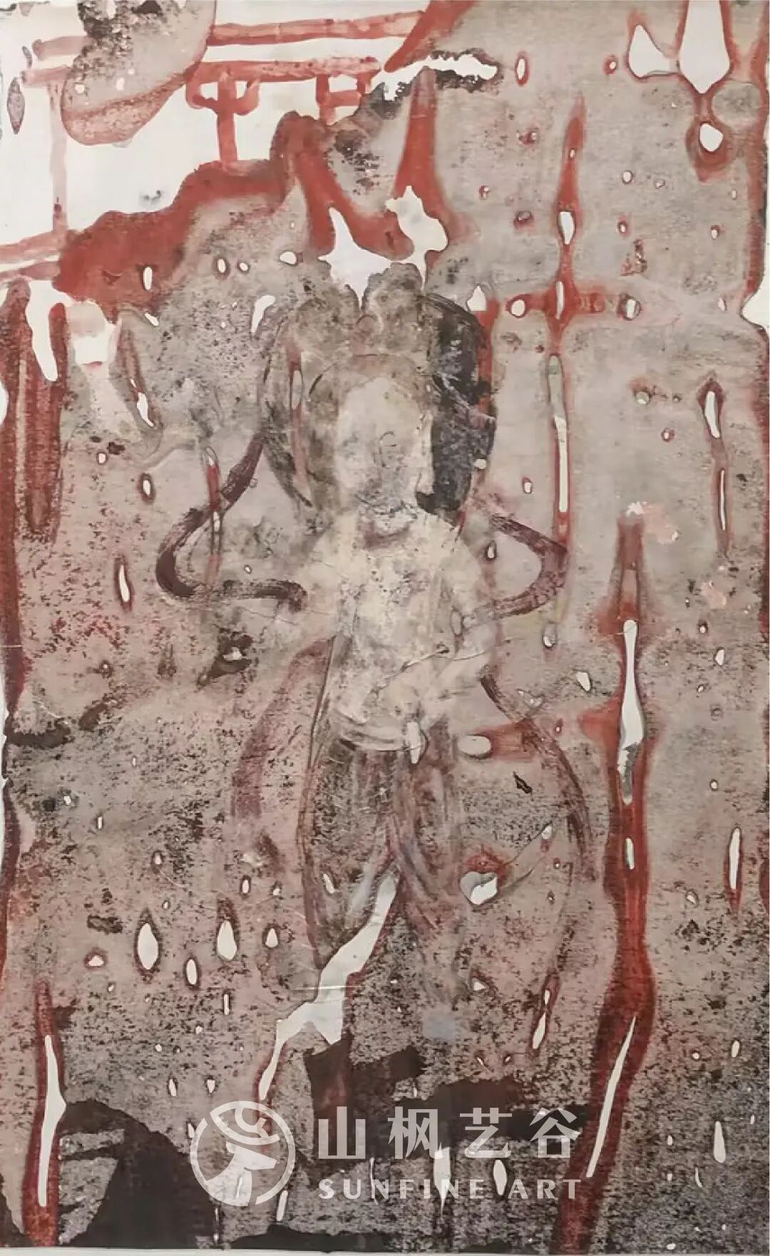 創(chuàng)作4