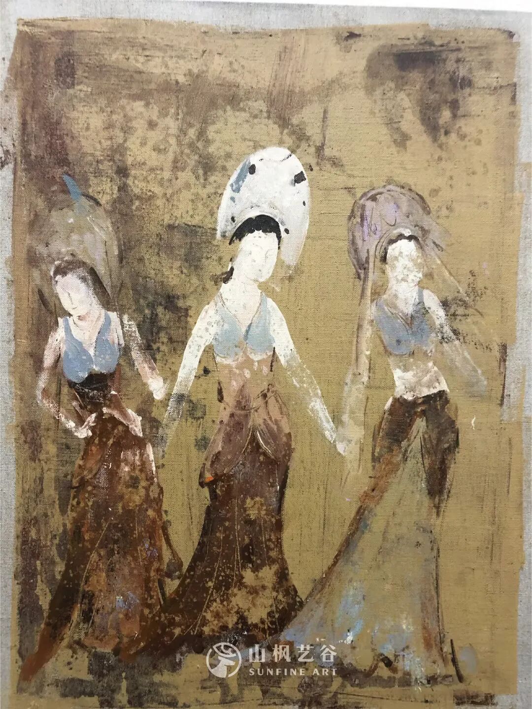 創(chuàng)作5