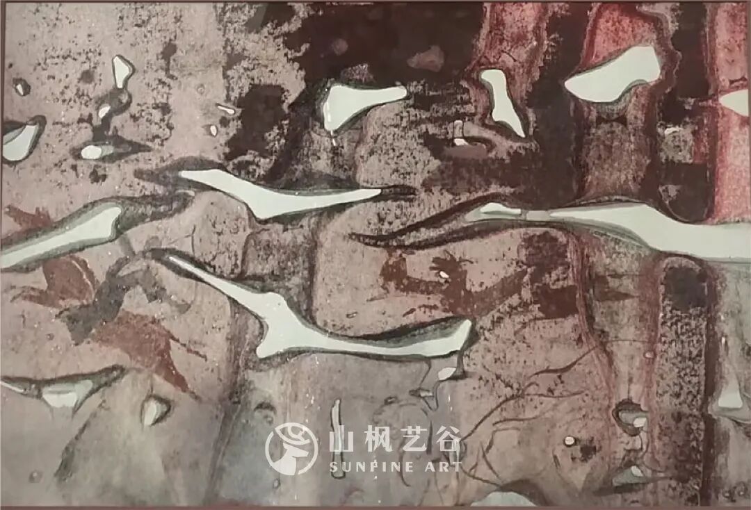 創(chuàng)作6