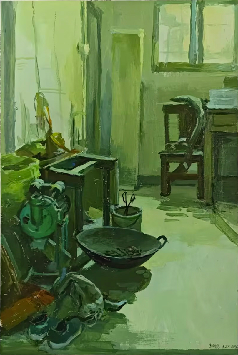 色彩6