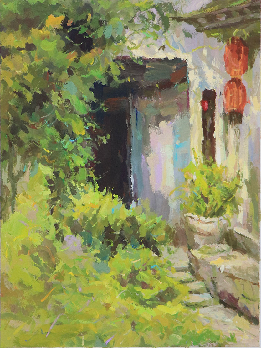 色彩8