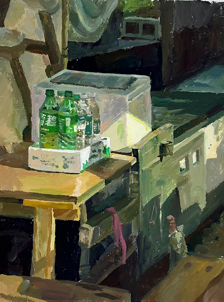 色彩10