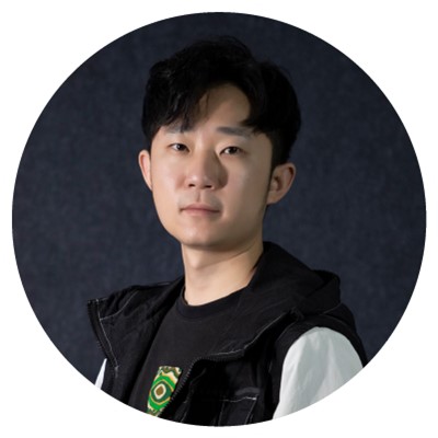 唐清濤