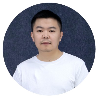 歐陽德武
