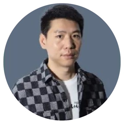 武銳