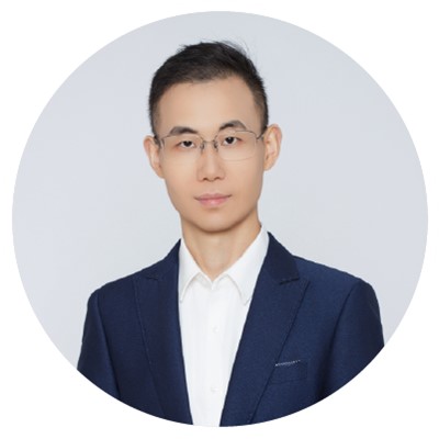 水明強