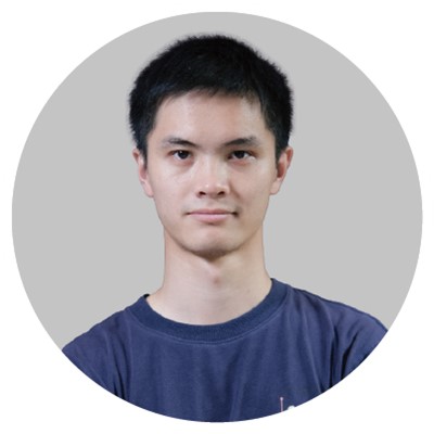 王昱琦