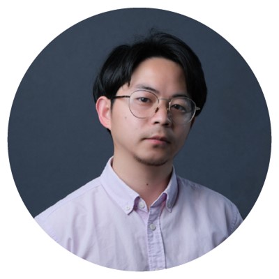 周堪