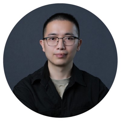 劉志春