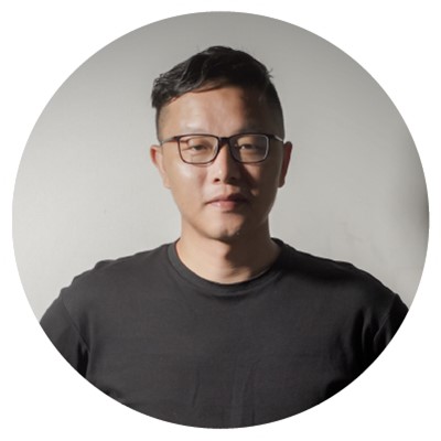 鄧偉