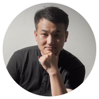 李勇