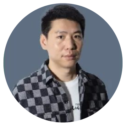 武銳