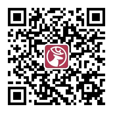 山楓藝谷同升湖校區(qū)