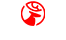 教研